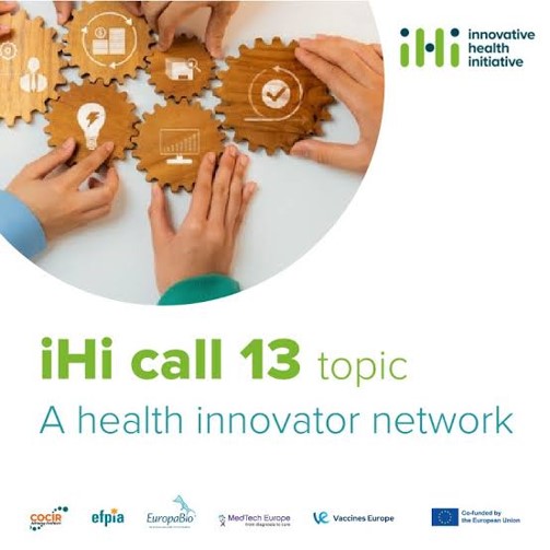 IHI-13