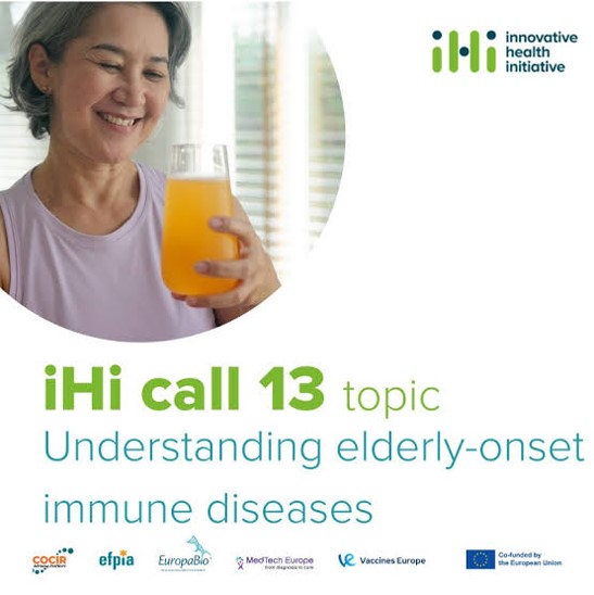 IHI