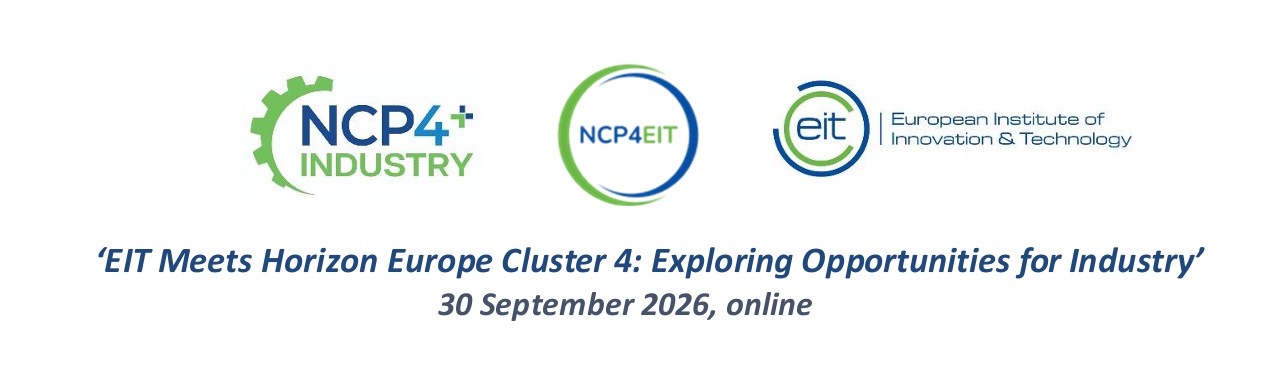 eitcl42026