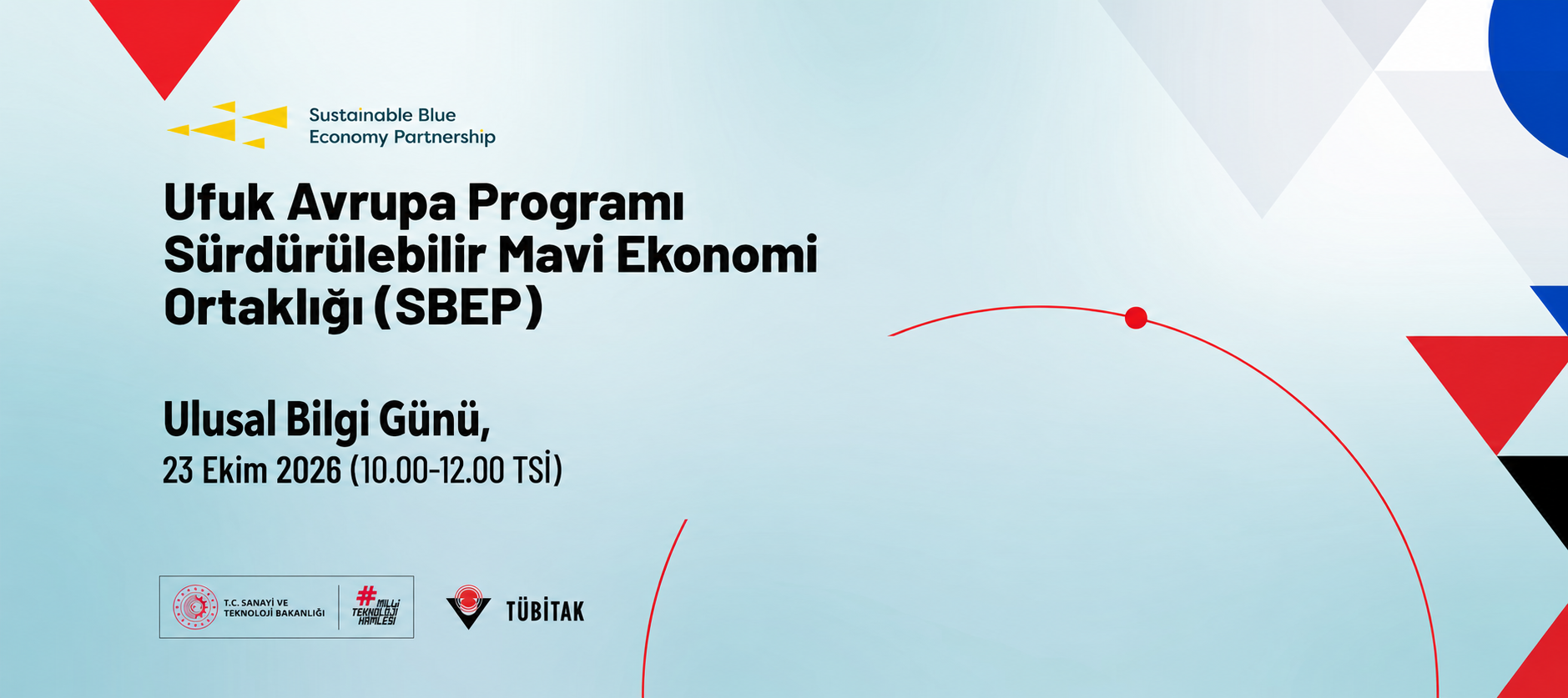 Bilgi Günü