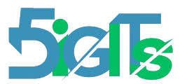 5gdigits