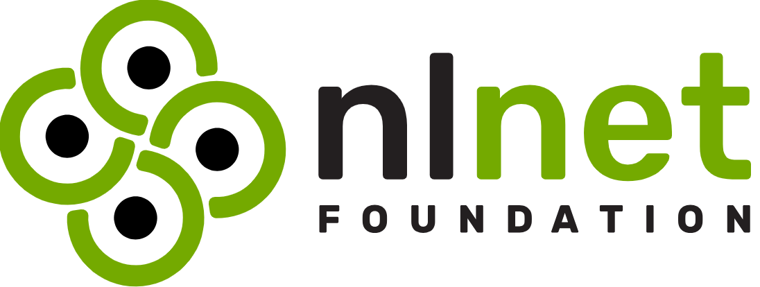 NLnET