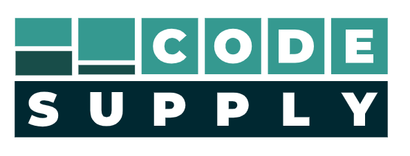 Code Supply