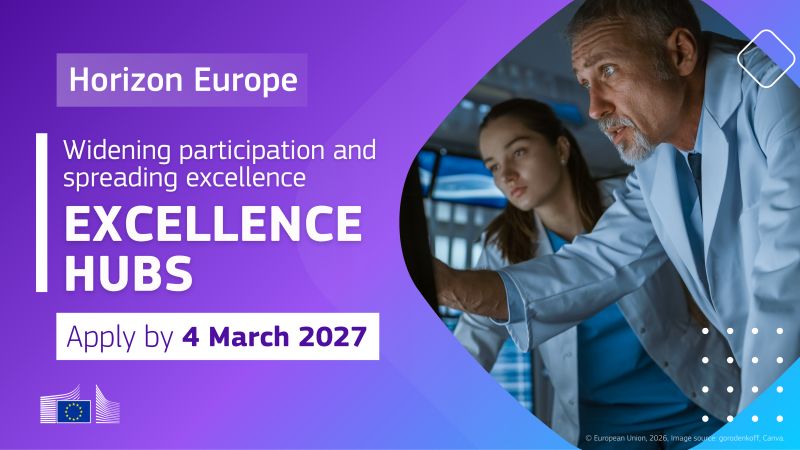 RES Excellence Hubs Q&A