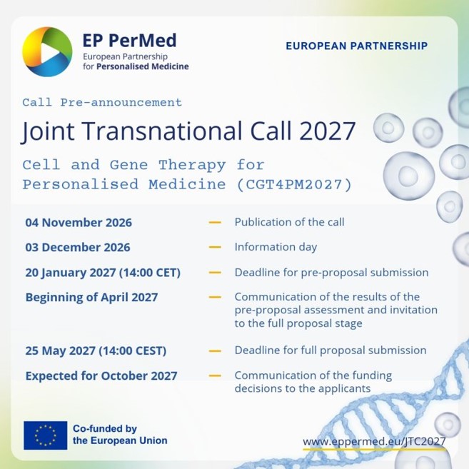 ep permed