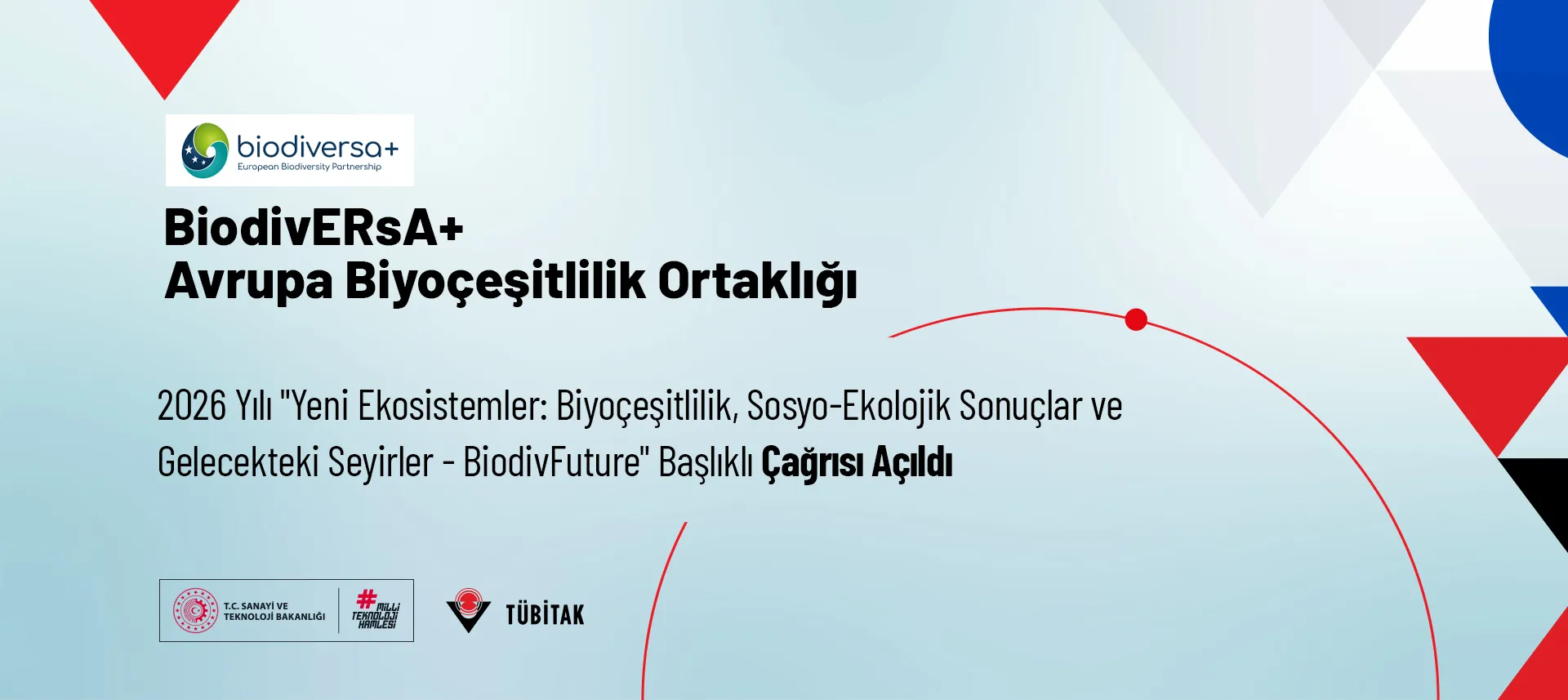 biodiv 2026