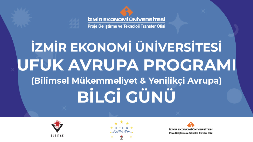 İzmir Ekonomi