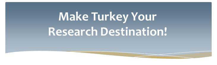 make_turkey_your_mavi_gri.jpg