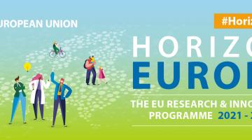 Araştırma Altyapıları