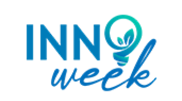 Innoweek