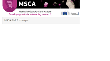 https://rea.ec.europa.eu/events/marie-sklodowska-curie-actions-staff-exchanges-info-session_en