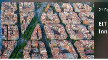EIT UM Inovation Days
