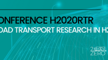 #H2020RTR21 