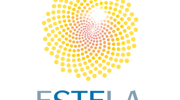 estela