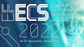EFECS 2022