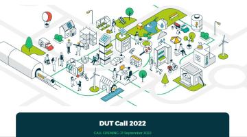 DUT