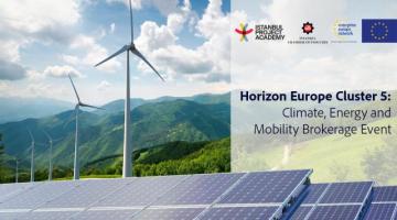 İstanbul Proje Akademisi