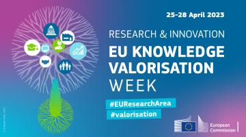 EU KVW Programme 2023