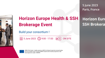 Proje Pazarı Etkinliği