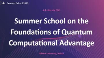 quantum2023_bilkent
