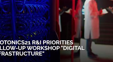 photonics21 27.06.2023