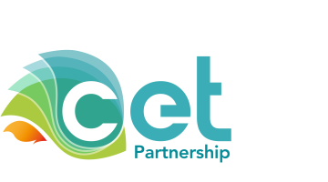 cetp logo