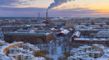 Heating&Cooling, Geothermal