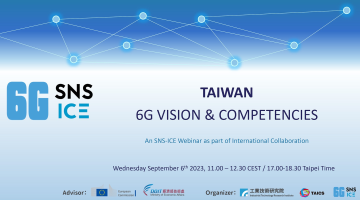 6gsnstaiwan