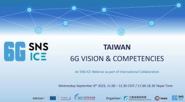 6gsnstaiwan