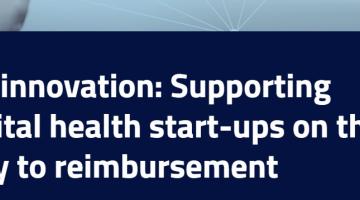 EIT Health DiGinnovation Programme