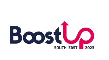 Boostup East