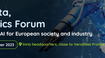 adraforum2023