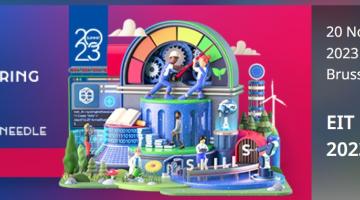 EIT Manufacturing Summit