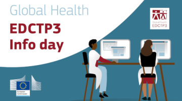 EDCTP3