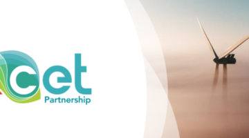 CETPartnership