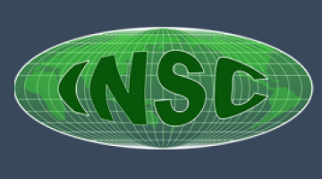 Pakistan Atom Enerjisi Komisyonu (PAEC), Pakistan'ın Nathiagali şehrinde 24 Haziran - 6 Temmuz 2024 tarihleri arasında düzenlenecek olan “Fizik ve Güncel İhtiyaçlar” üzerine 49. Uluslararası Nathiagali Yaz Okulu’na (INSC) sizleri davet ediyor.