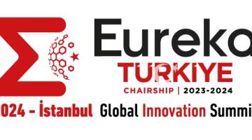 Küresel İnovasyon Zirvesi