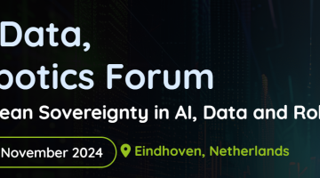 Adra Forum 2024