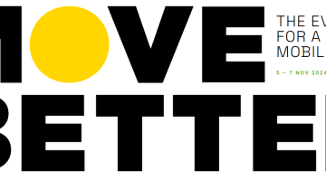 tomorrow.mobility.2024