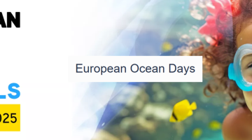 EuropeanOceanDays2025