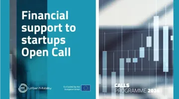 eitsupporttoscaleup2024