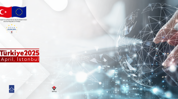 ICTurkiye2025