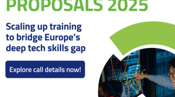 eitdeeptechinitiative