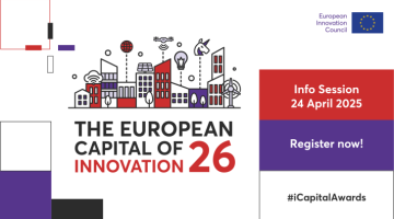 icapital2026