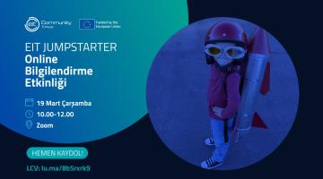 2025EITJumpstarterInfoDay