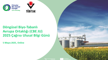 CBE_JU_2025_Ulusal_Bilgi_Günü