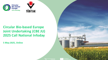 CBE_JU_2025_Ulusal_Bilgi_Günü_ENG