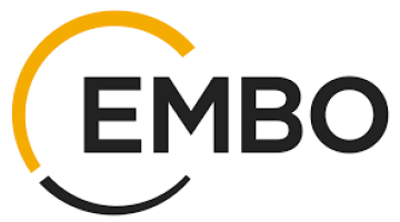 EMBO Bilgi Günü Etkinliği 12 Mayıs 2025 Tarihinde Gerçekleşecek!