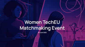 womentecheu.matchmaking