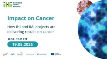 IHI_IMI_Sağlık_Kanser